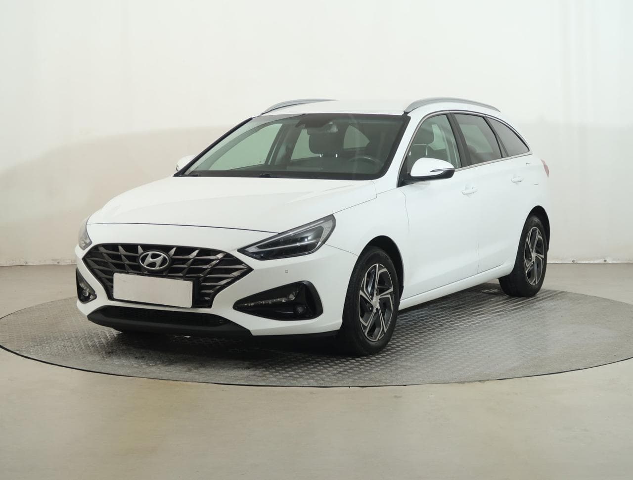 2021 Hyundai i30 - 3