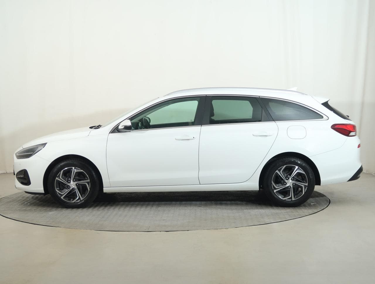 2021 Hyundai i30 - 4
