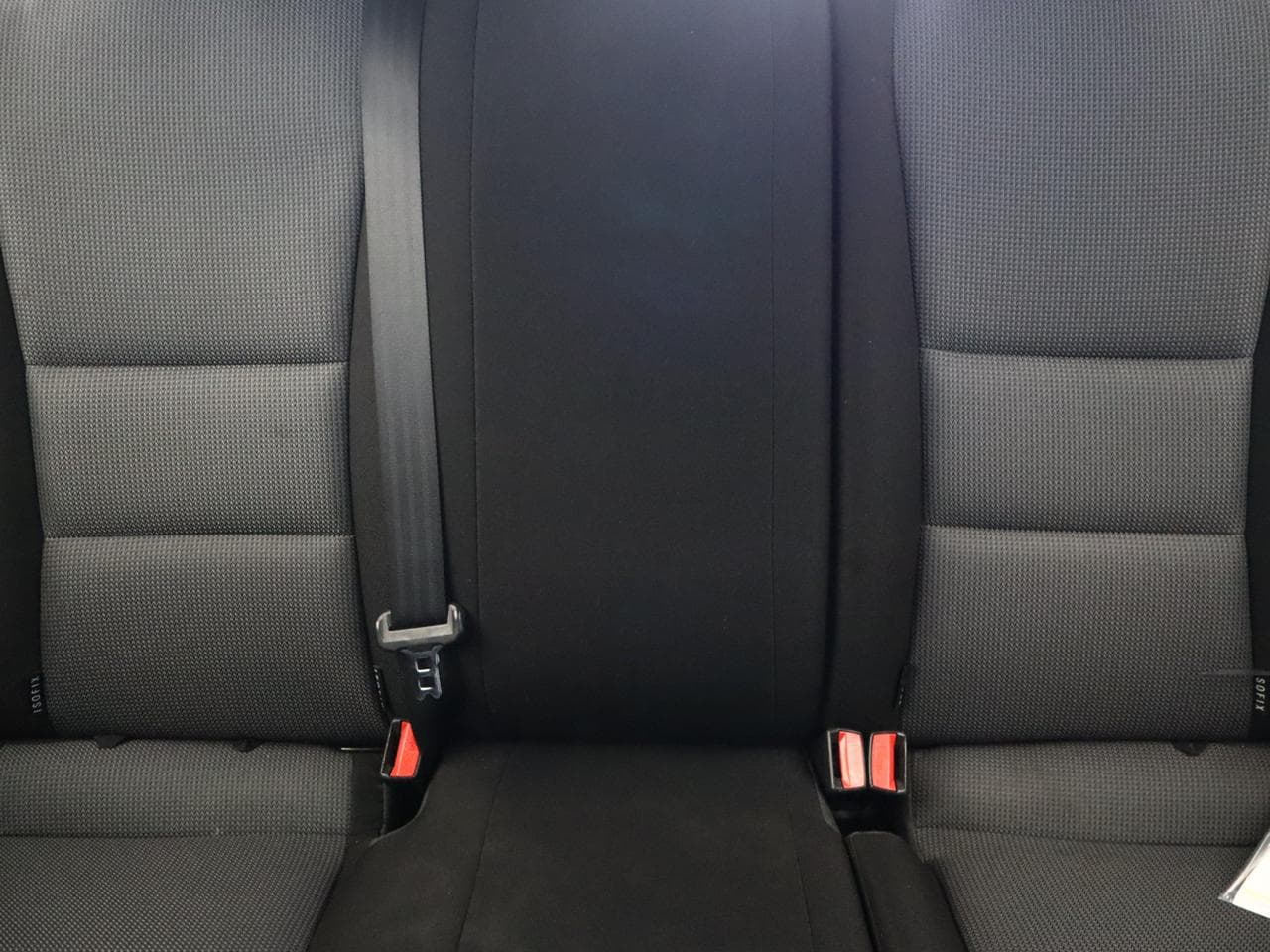 2014 Hyundai i30 - 18