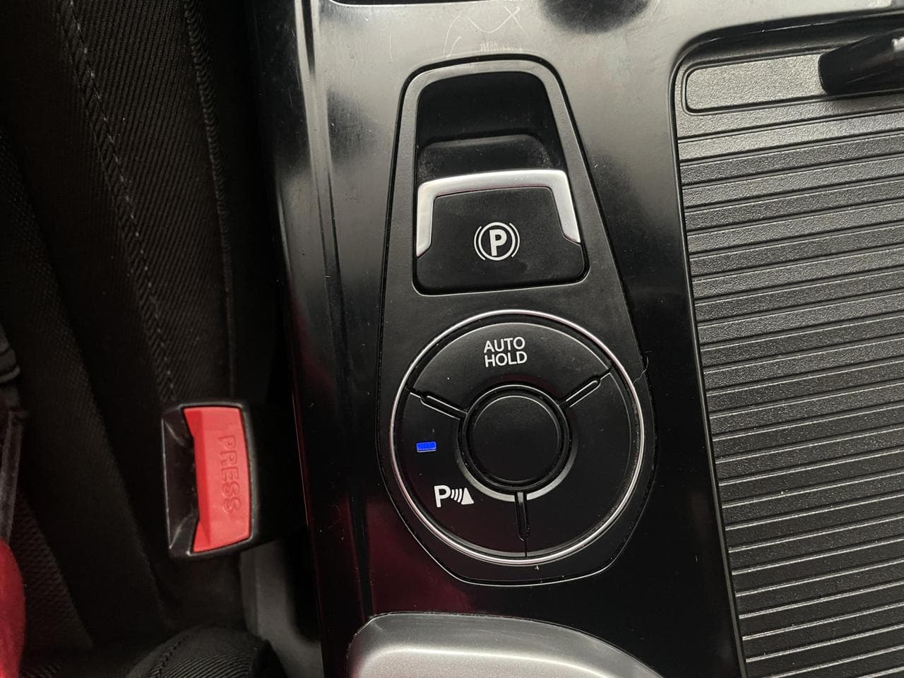 2014 Hyundai i40 - 16