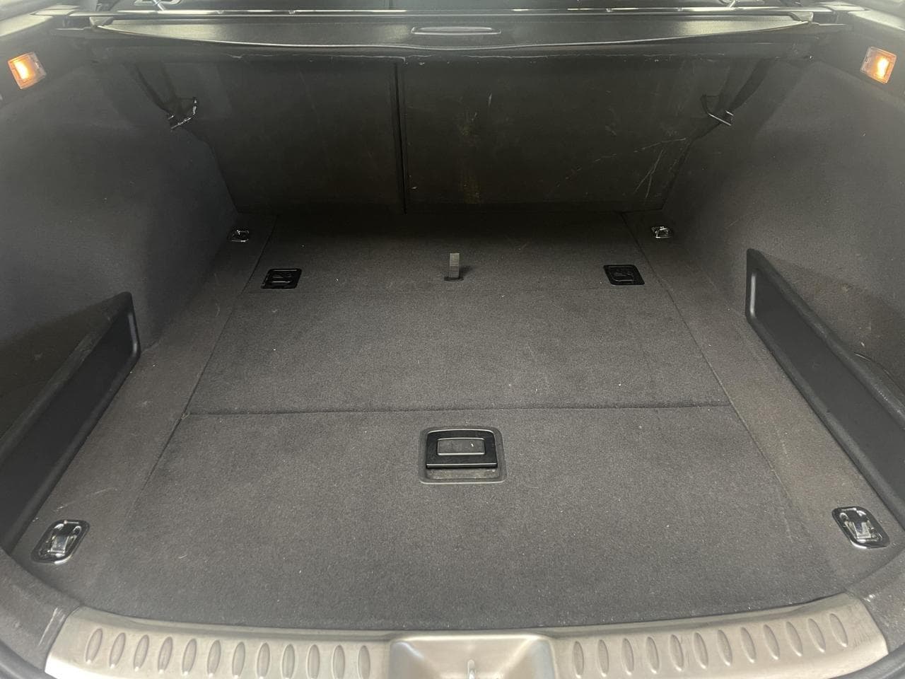 2014 Hyundai i40 - 7