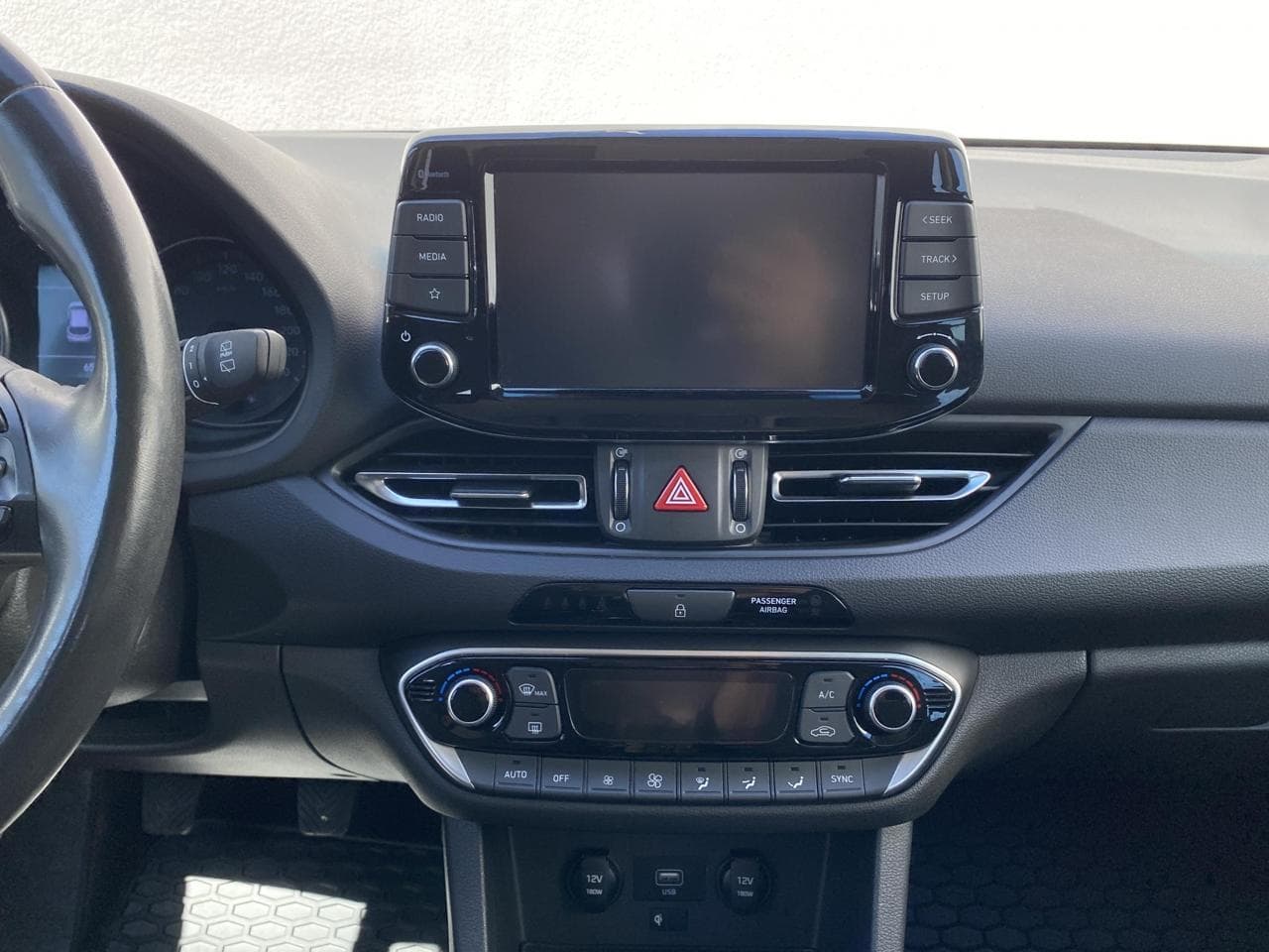 2023 Hyundai i30 - 16