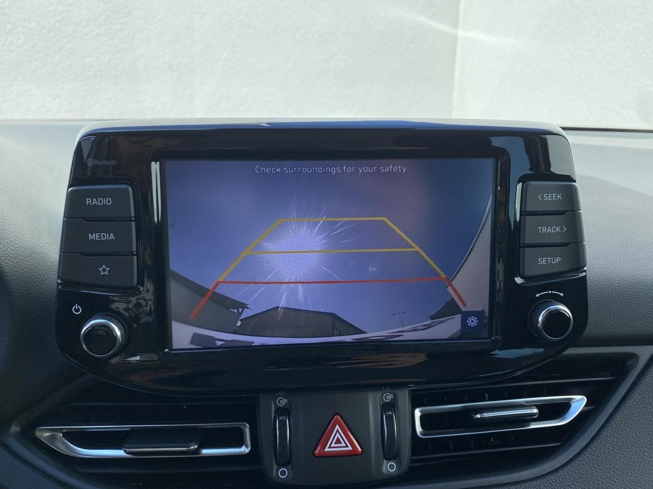 2023 Hyundai i30 - 30