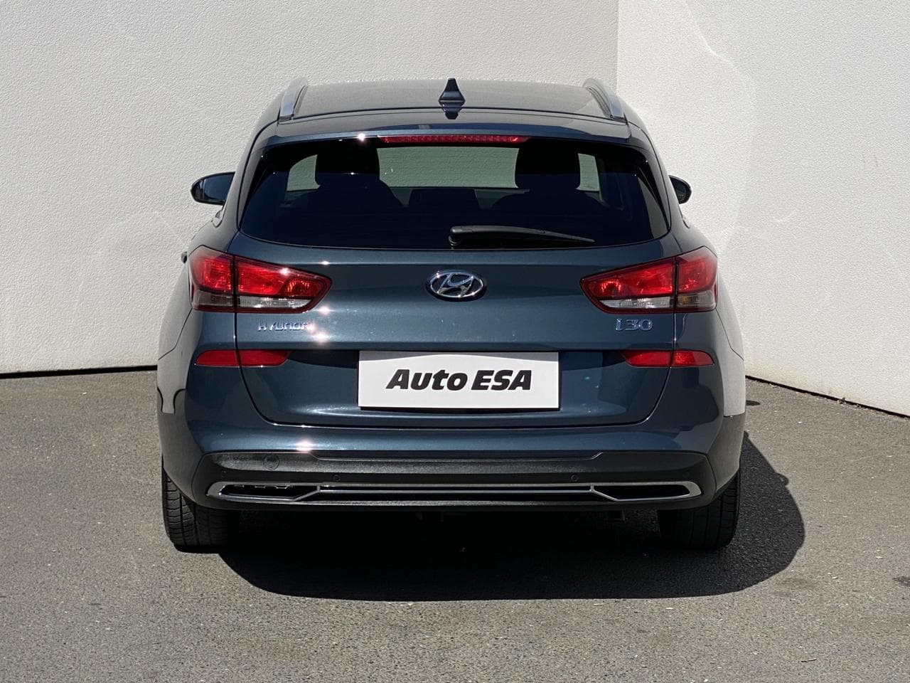 2023 Hyundai i30 - 5
