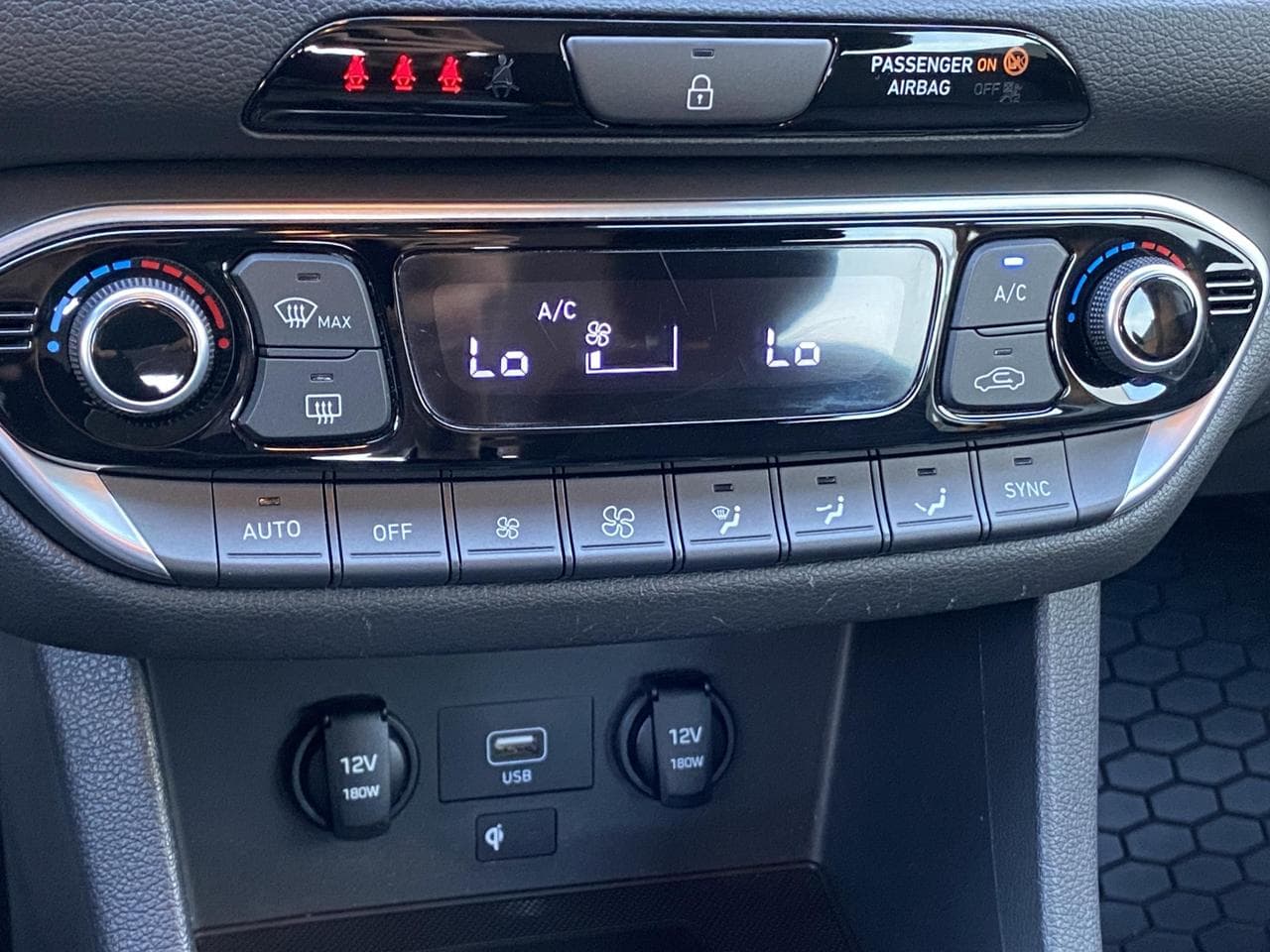 2023 Hyundai i30 - 30