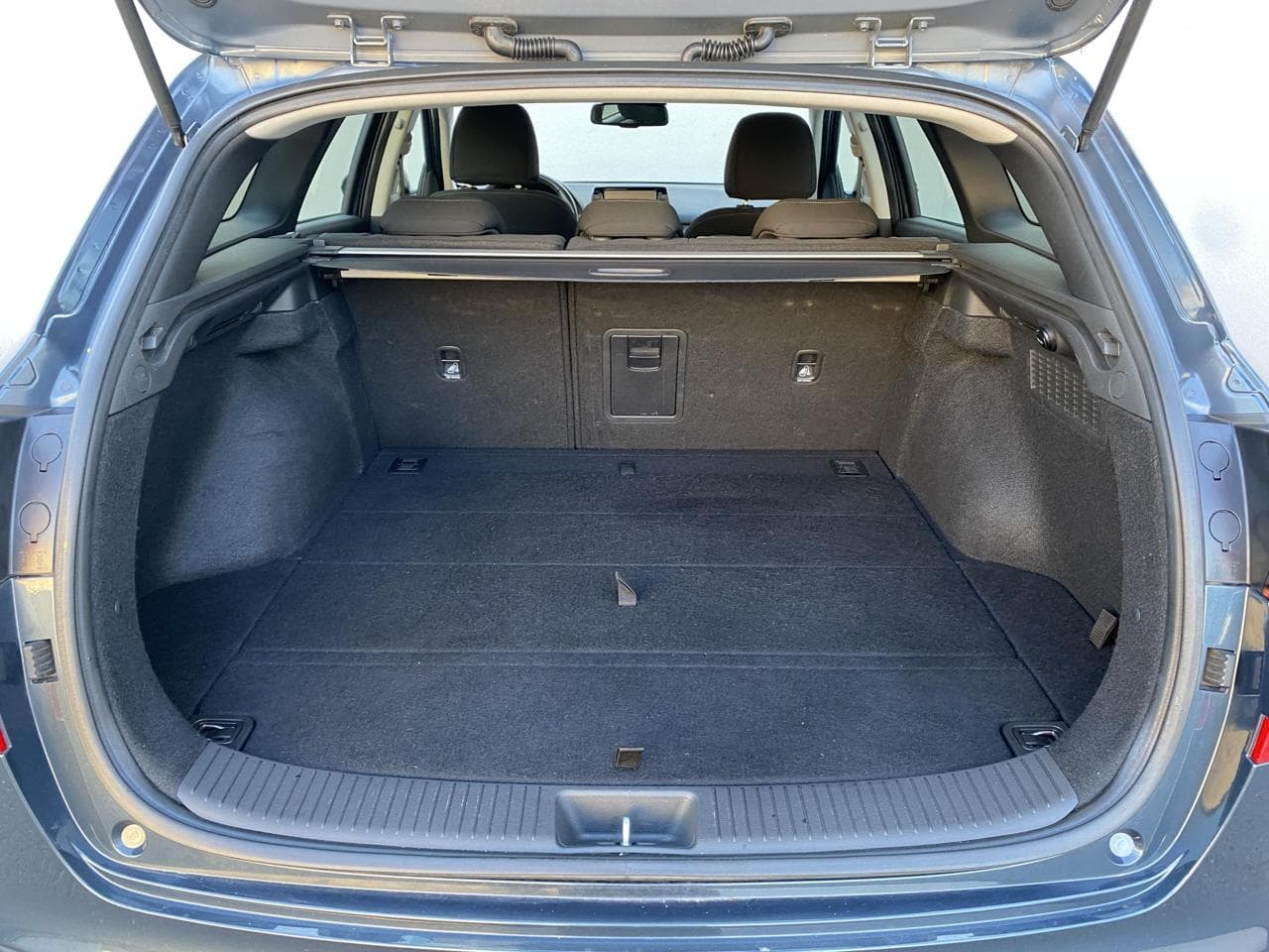 2023 Hyundai i30 - 13