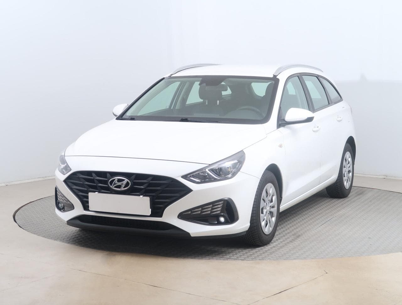 2021 Hyundai i30 - 3