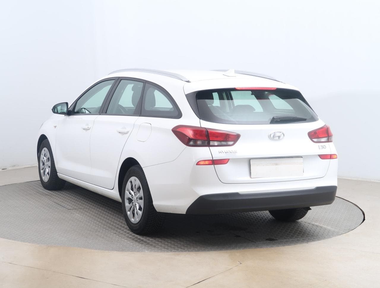 2021 Hyundai i30 - 5