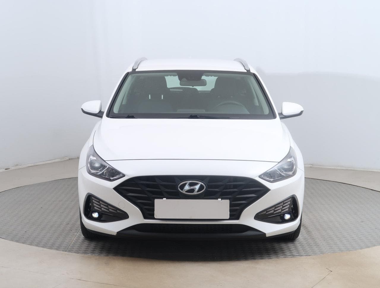 2021 Hyundai i30 - 2