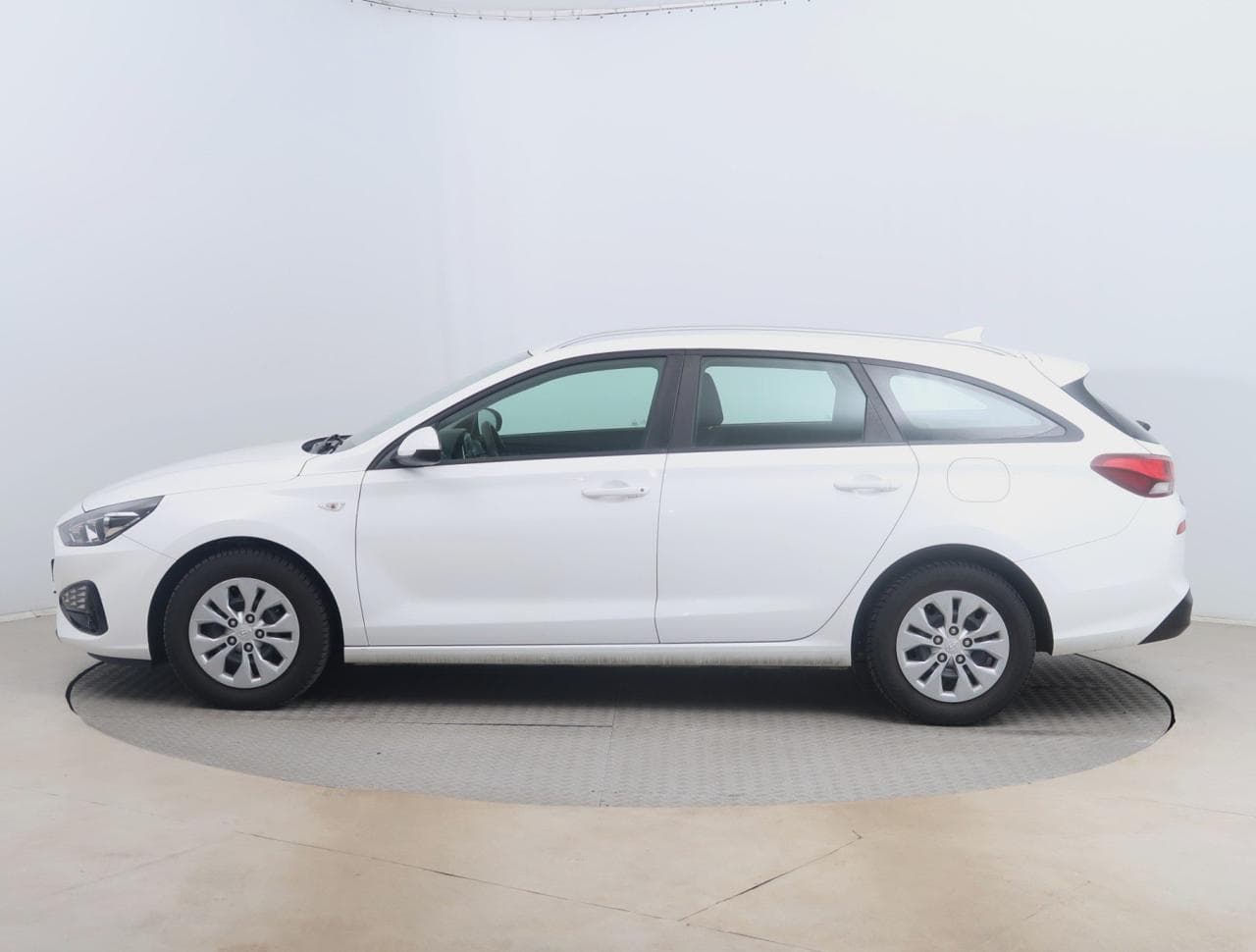 2021 Hyundai i30 - 4