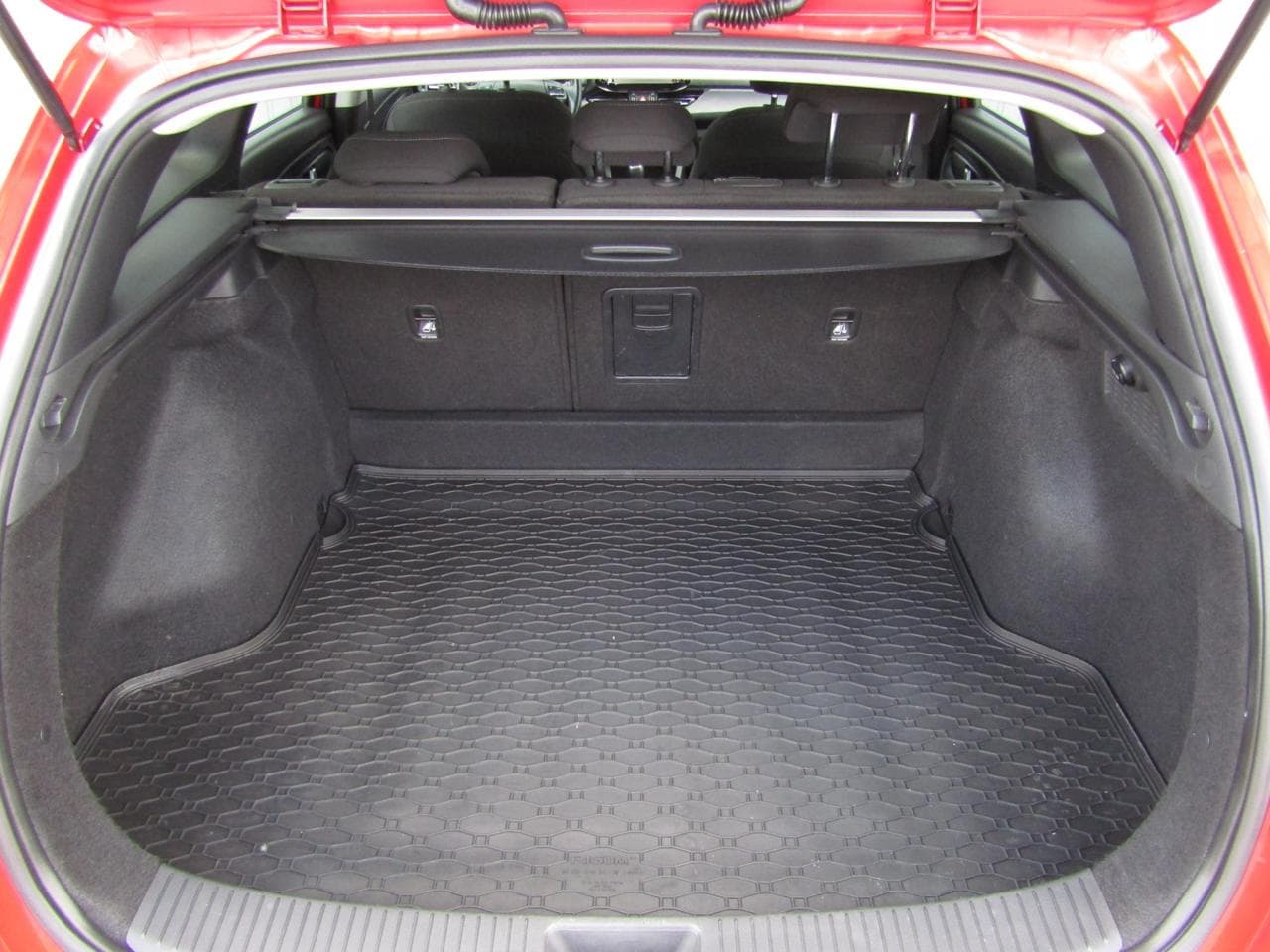 2023 Hyundai i30 - 7