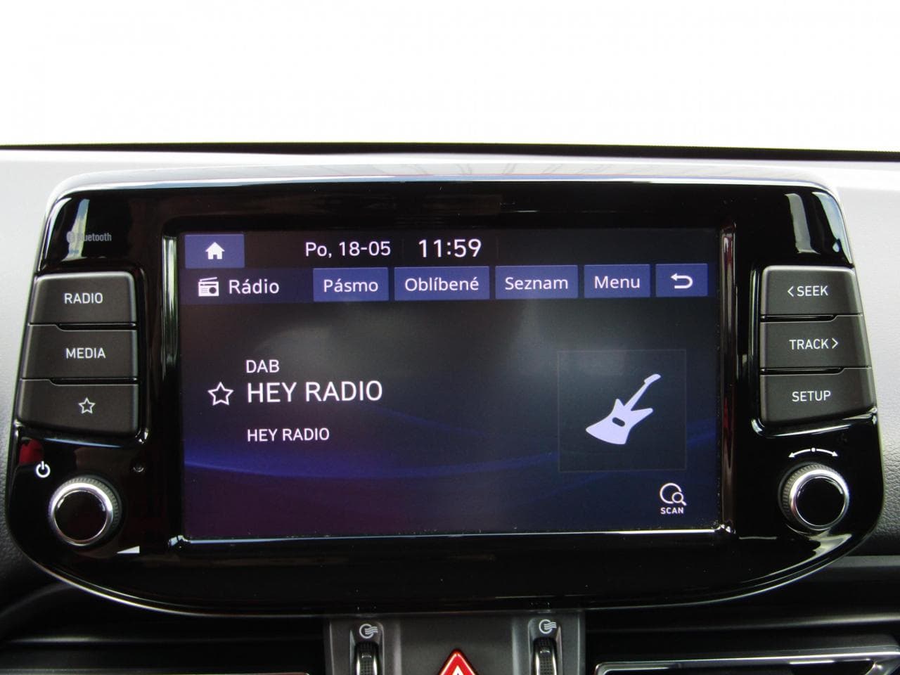 2023 Hyundai i30 - 16