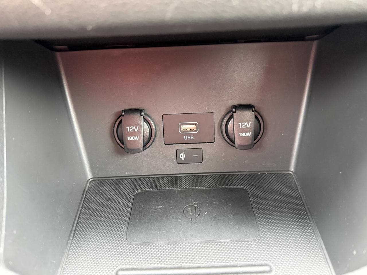 2023 Hyundai i30 - 26