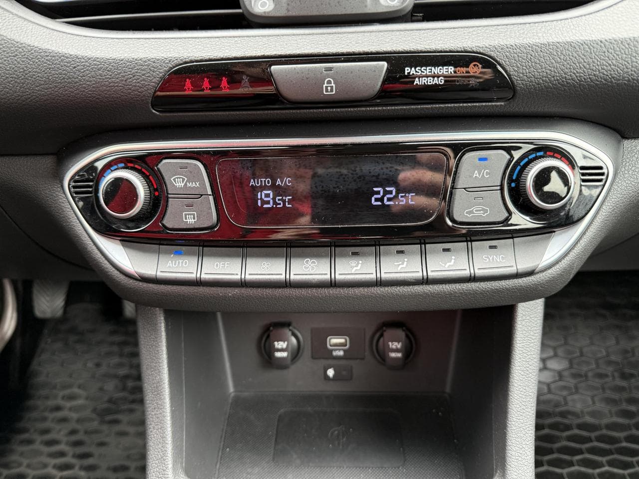 2023 Hyundai i30 - 19