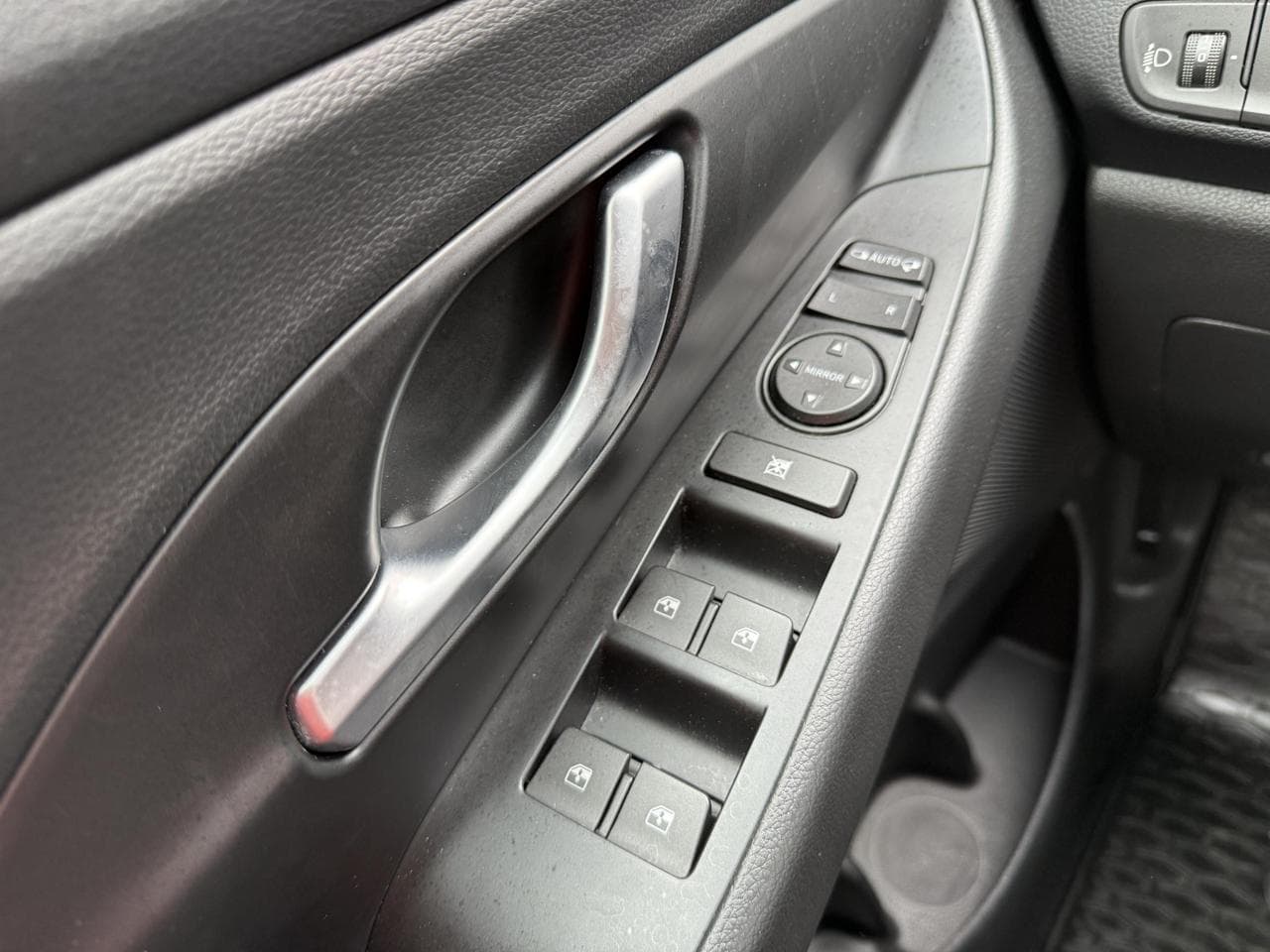2023 Hyundai i30 - 13