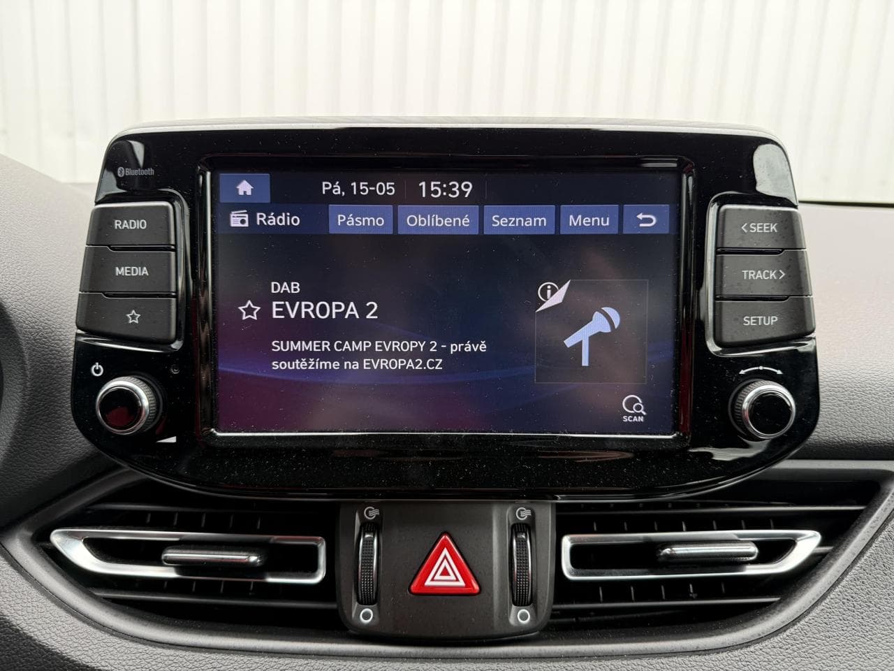 2023 Hyundai i30 - 15