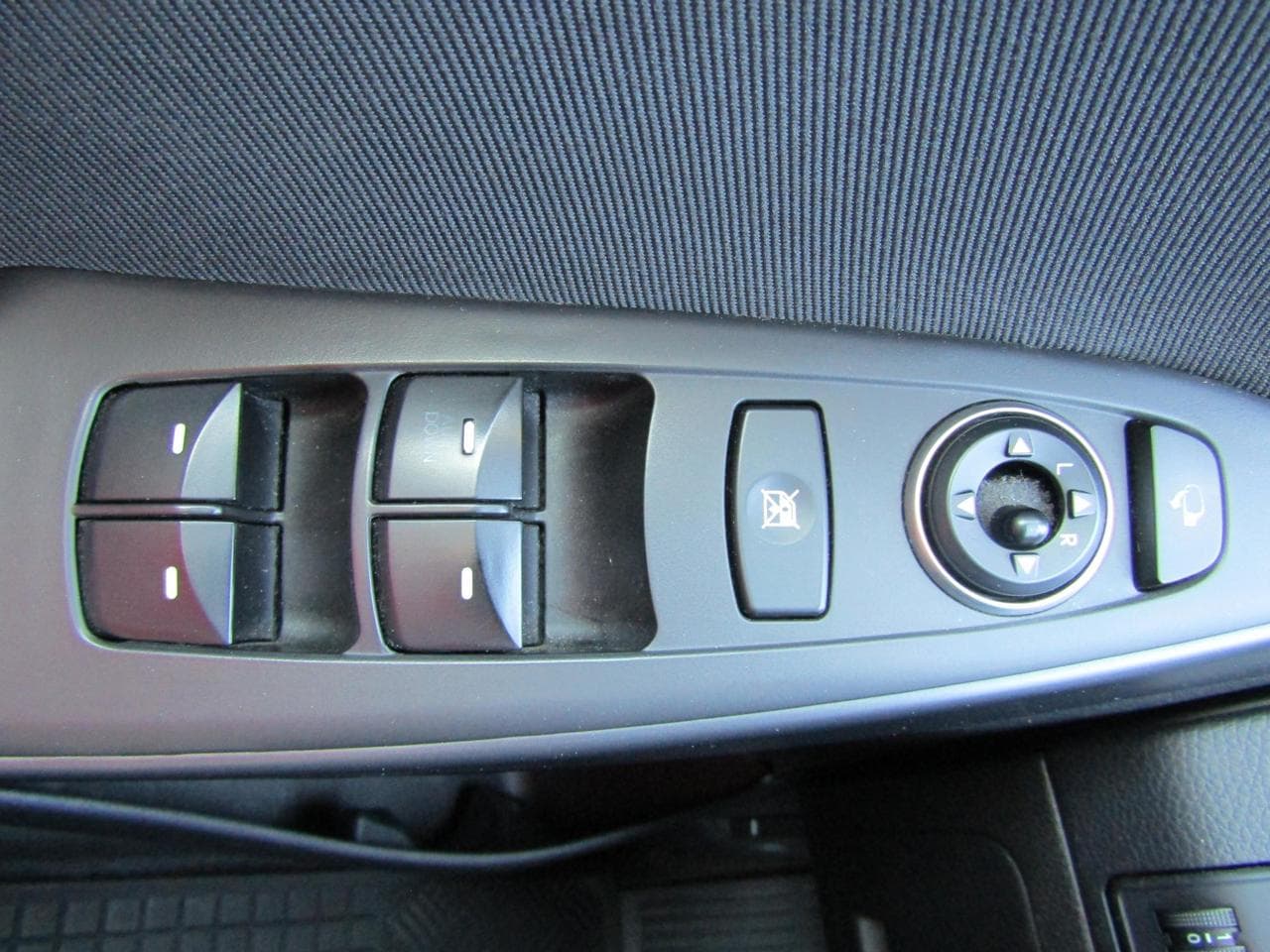 2016 Hyundai i30 - 12