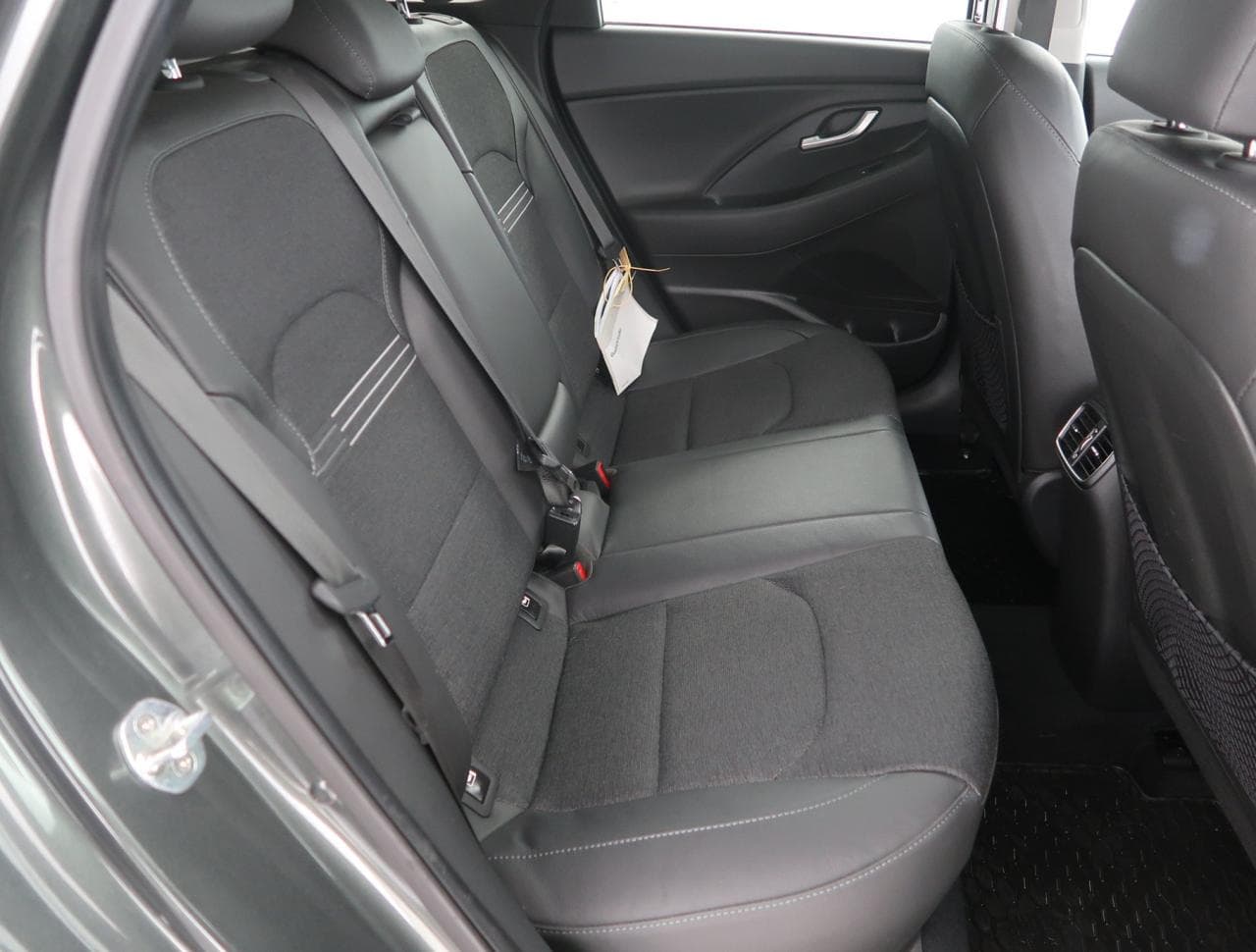 2022 Hyundai i30 - 13