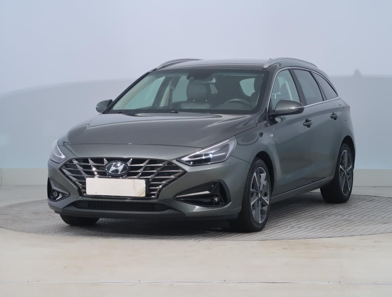 2022 Hyundai i30 - 3