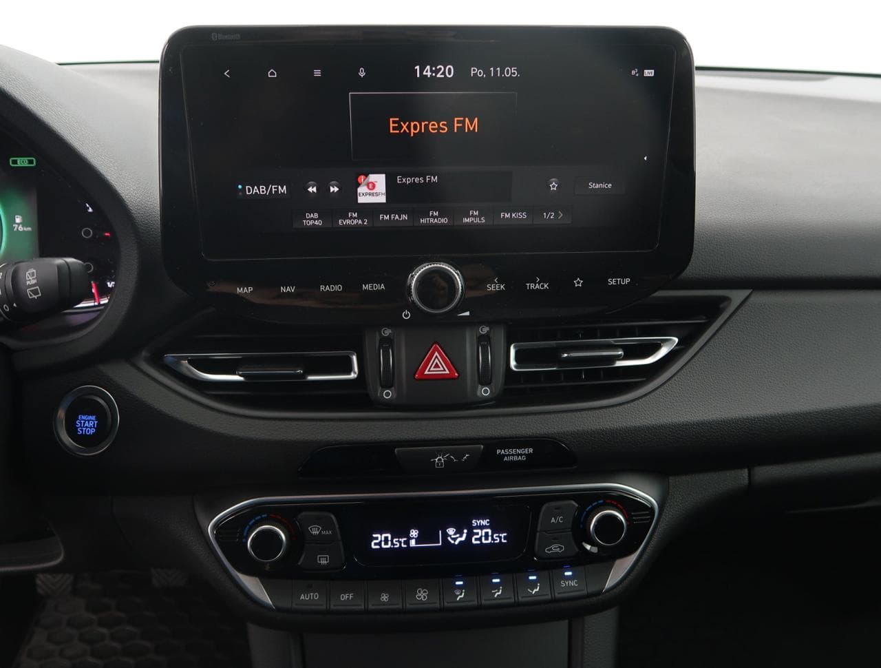 2022 Hyundai i30 - 18