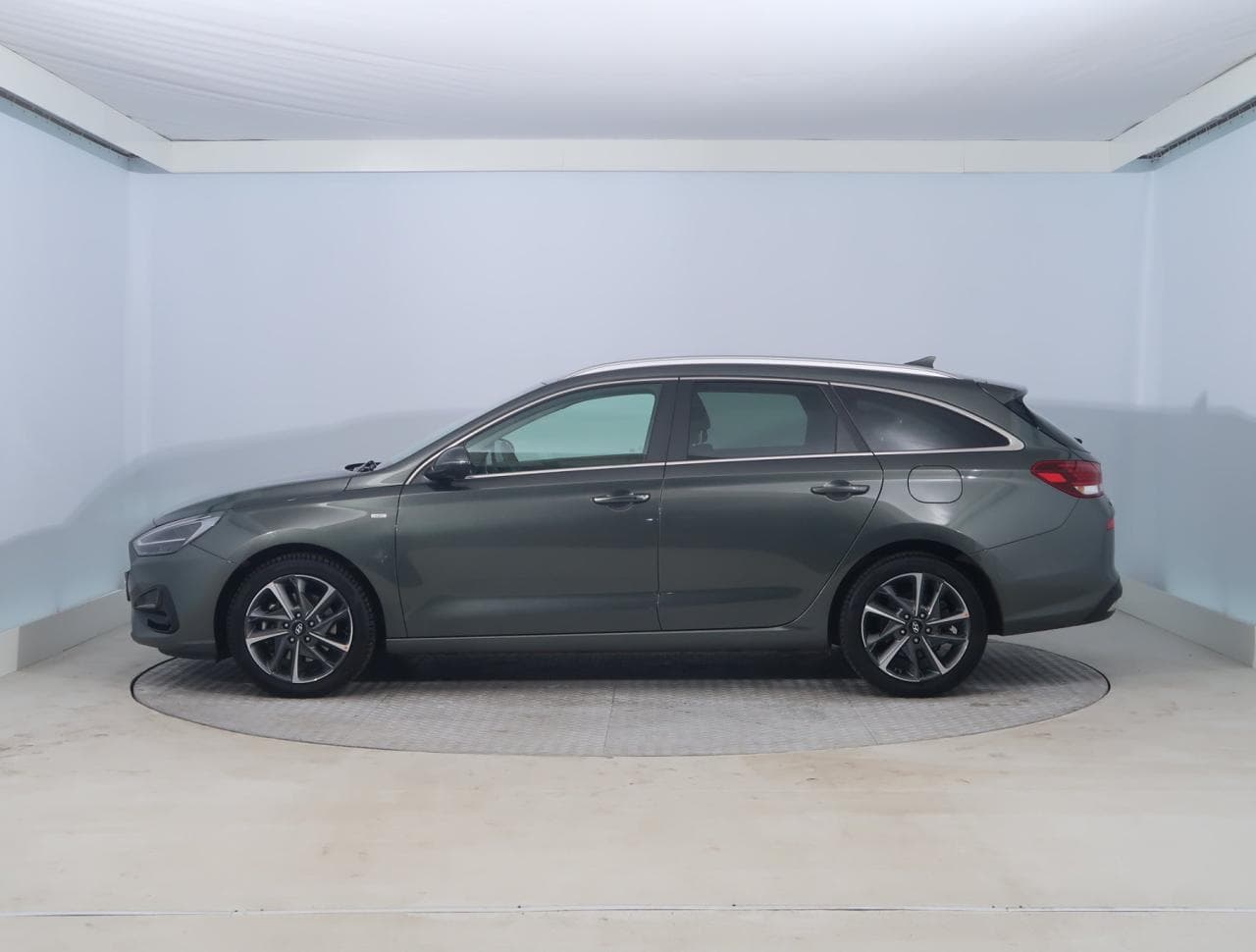 2022 Hyundai i30 - 4