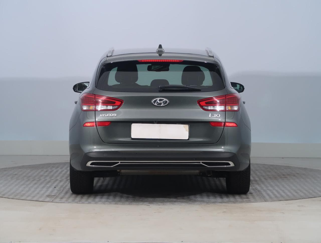 2022 Hyundai i30 - 6