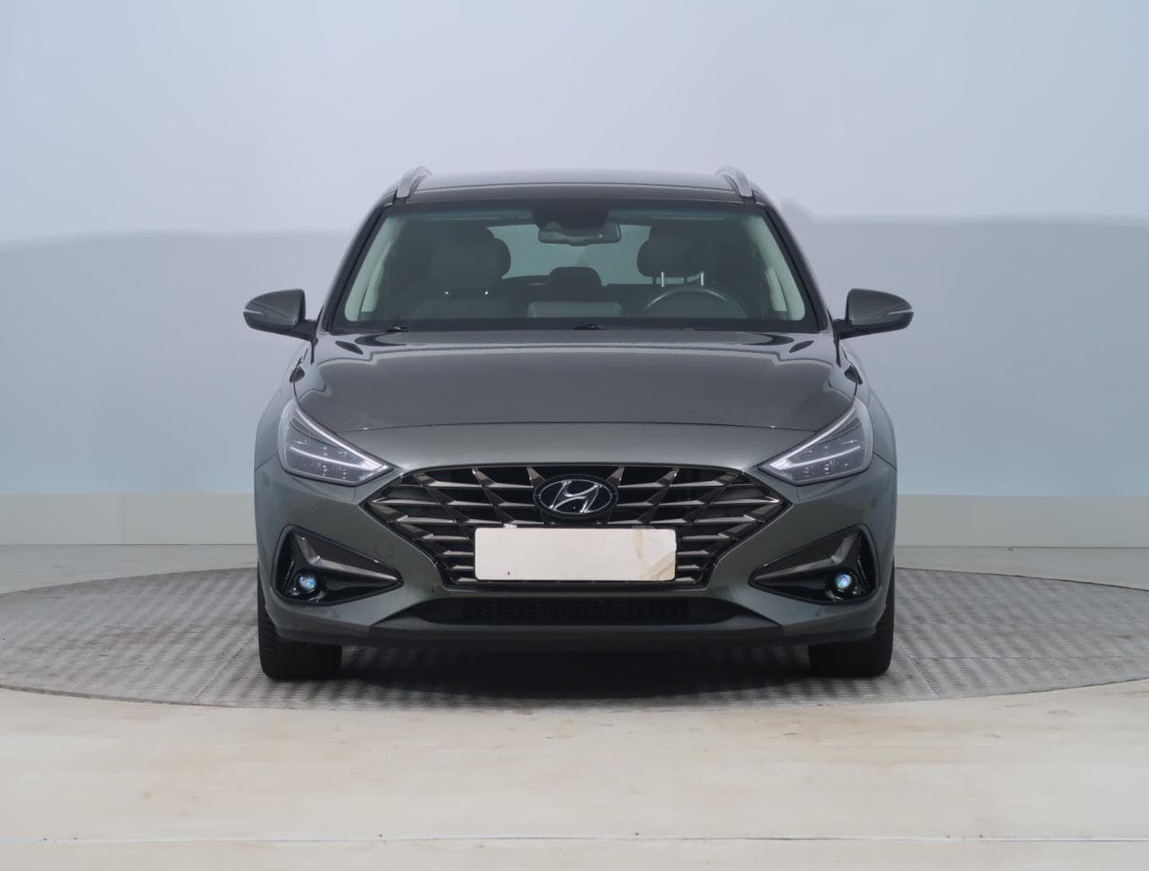 2022 Hyundai i30 - 2