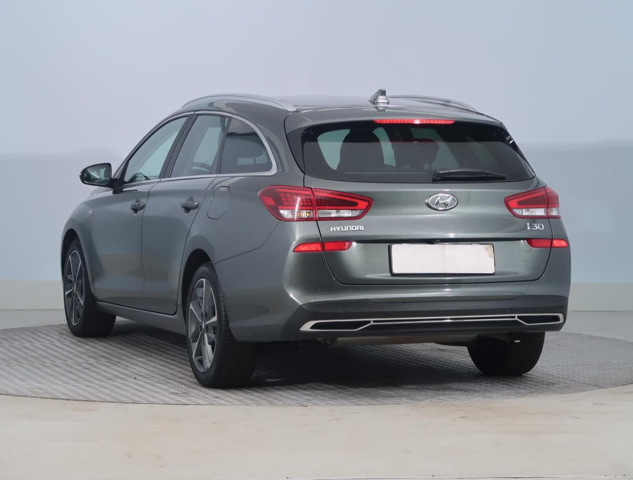 2022 Hyundai i30 - 5