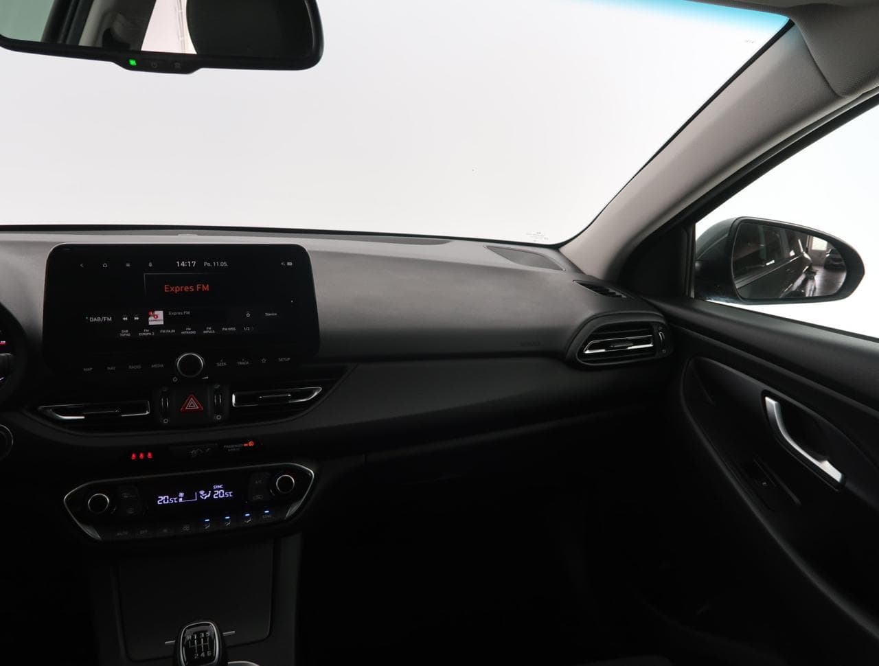 2022 Hyundai i30 - 11