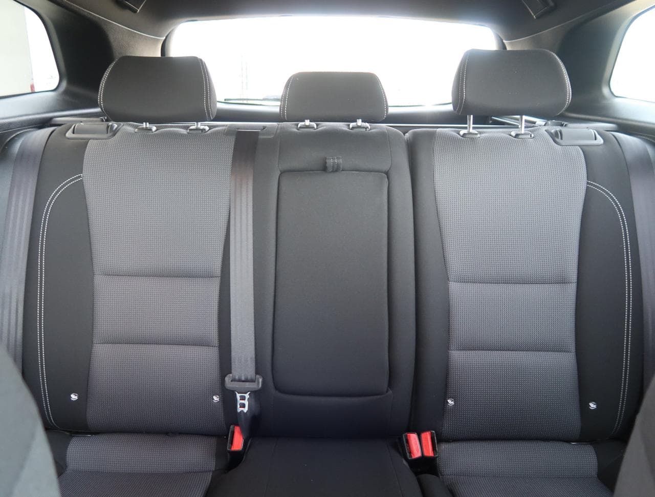 2016 Hyundai i30 - 14