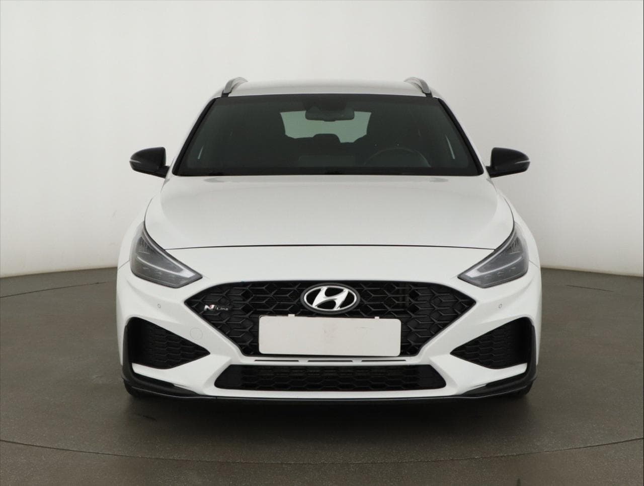 2022 Hyundai i30 - 2
