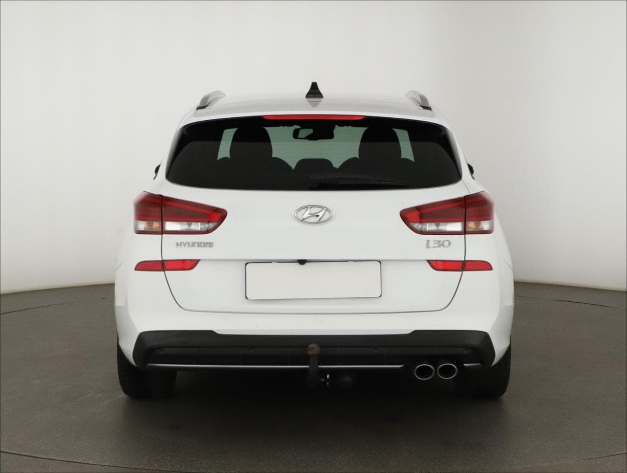 2022 Hyundai i30 - 6