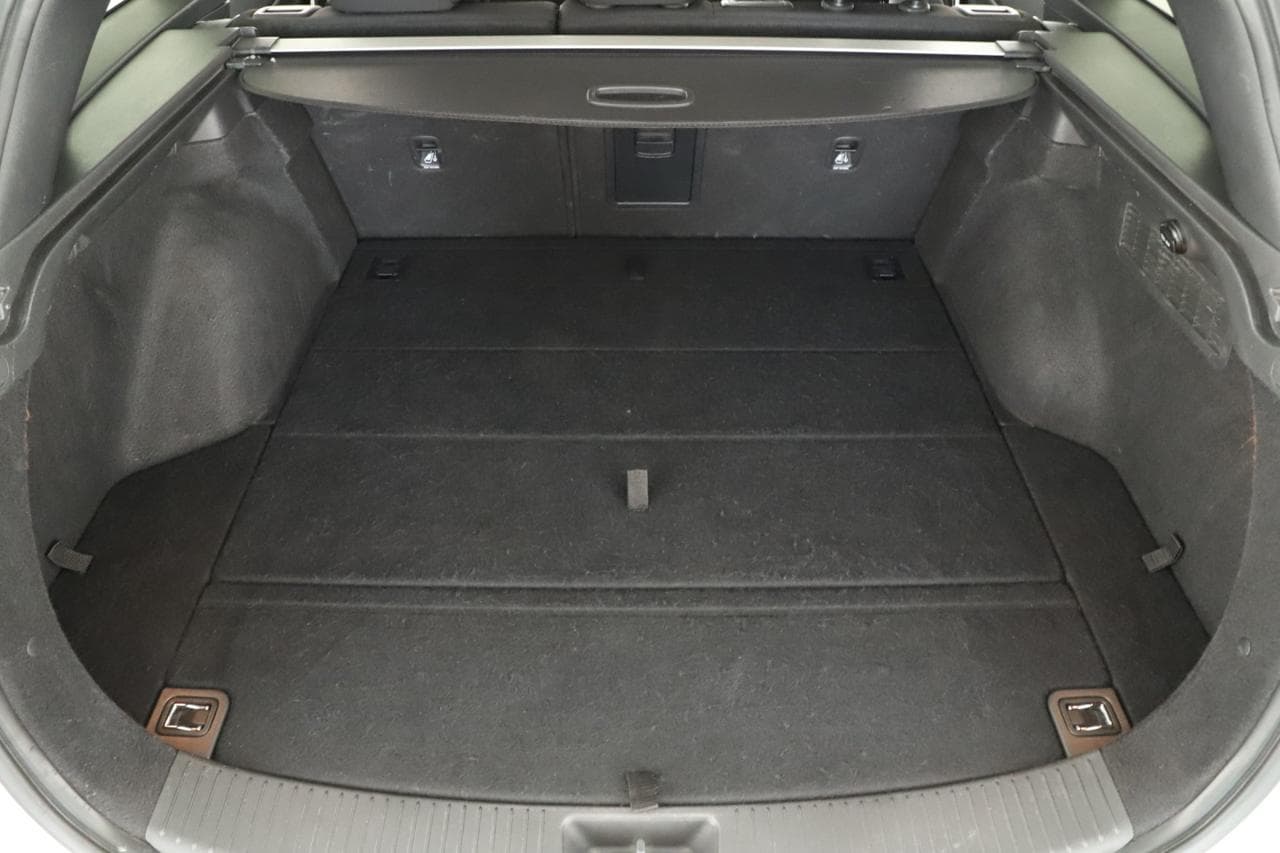 2021 Hyundai i30 - 16