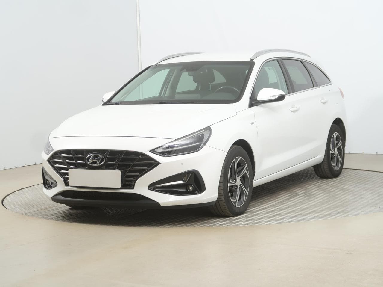 2021 Hyundai i30 - 3