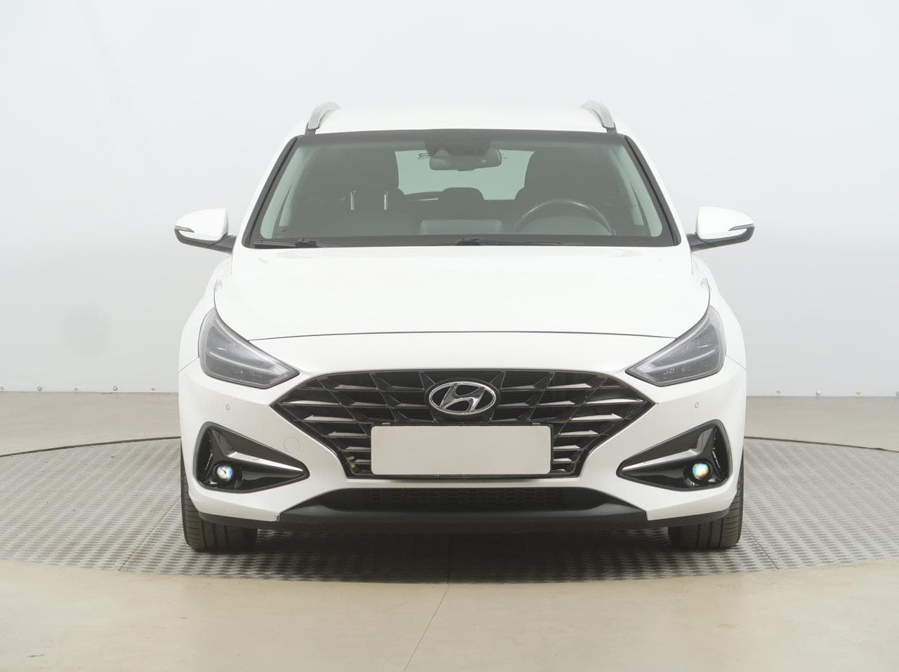 2021 Hyundai i30 - 2