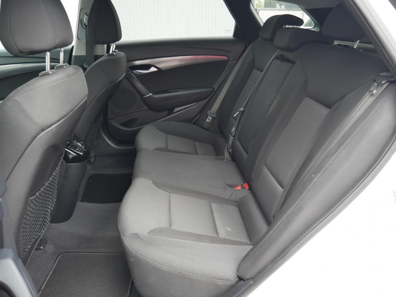 2015 Hyundai i40 - 10