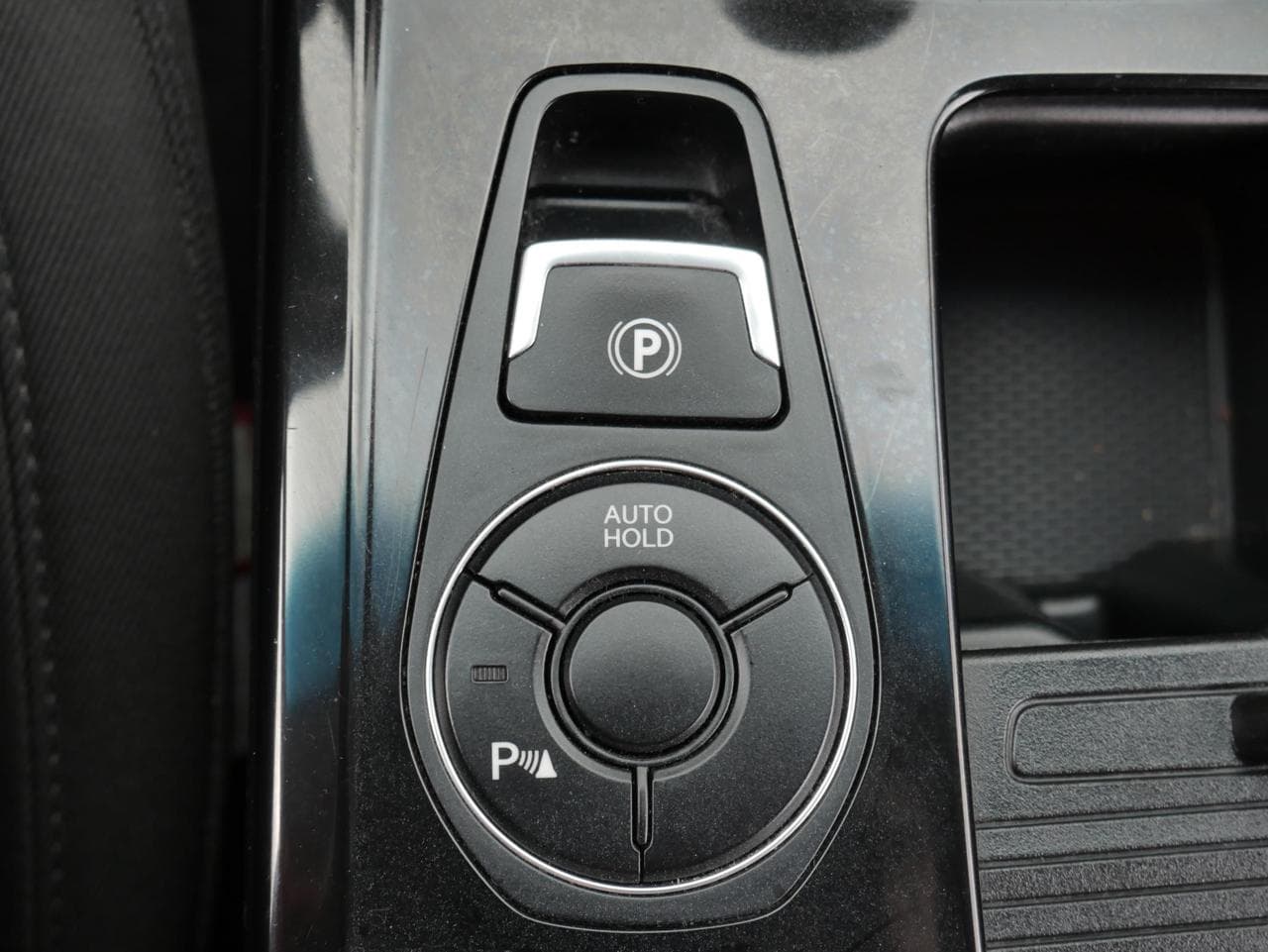 2015 Hyundai i40 - 14
