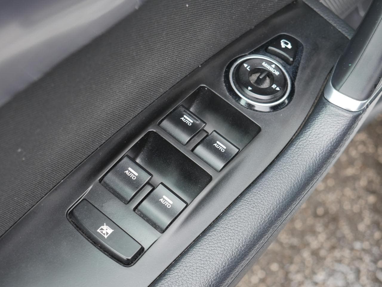 2015 Hyundai i40 - 20