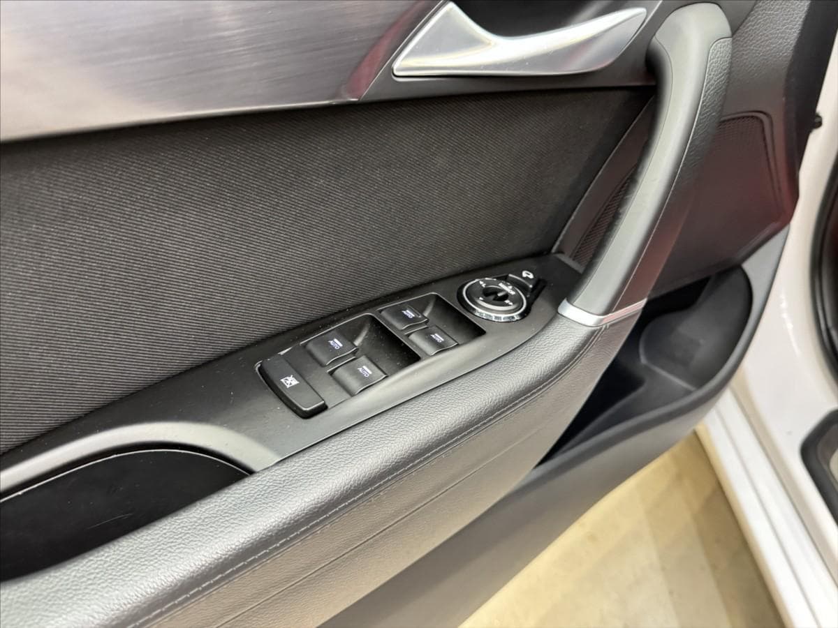 2014 Hyundai i40 - 24