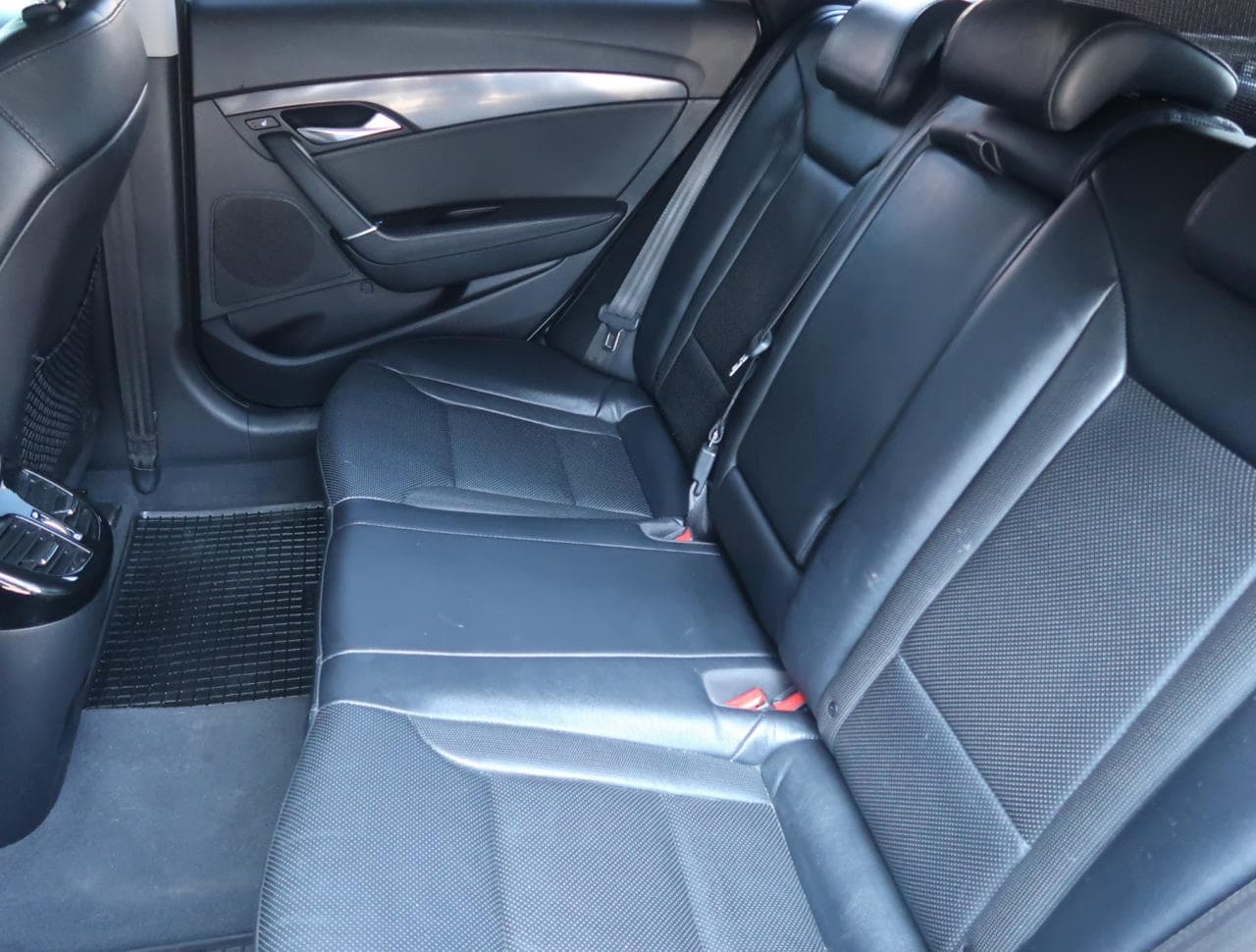 2013 Hyundai i40 - 15