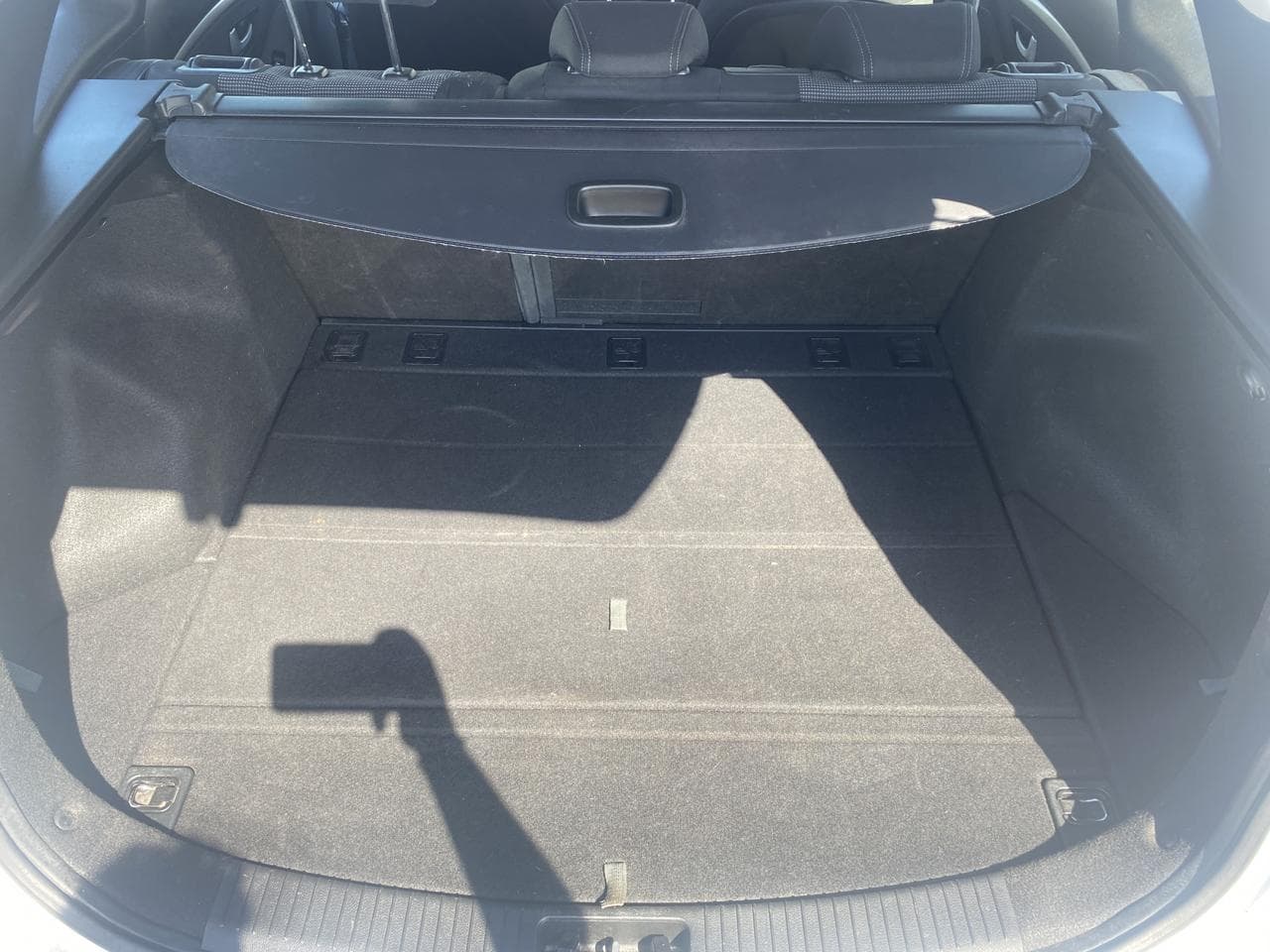 2016 Hyundai i30 - 7