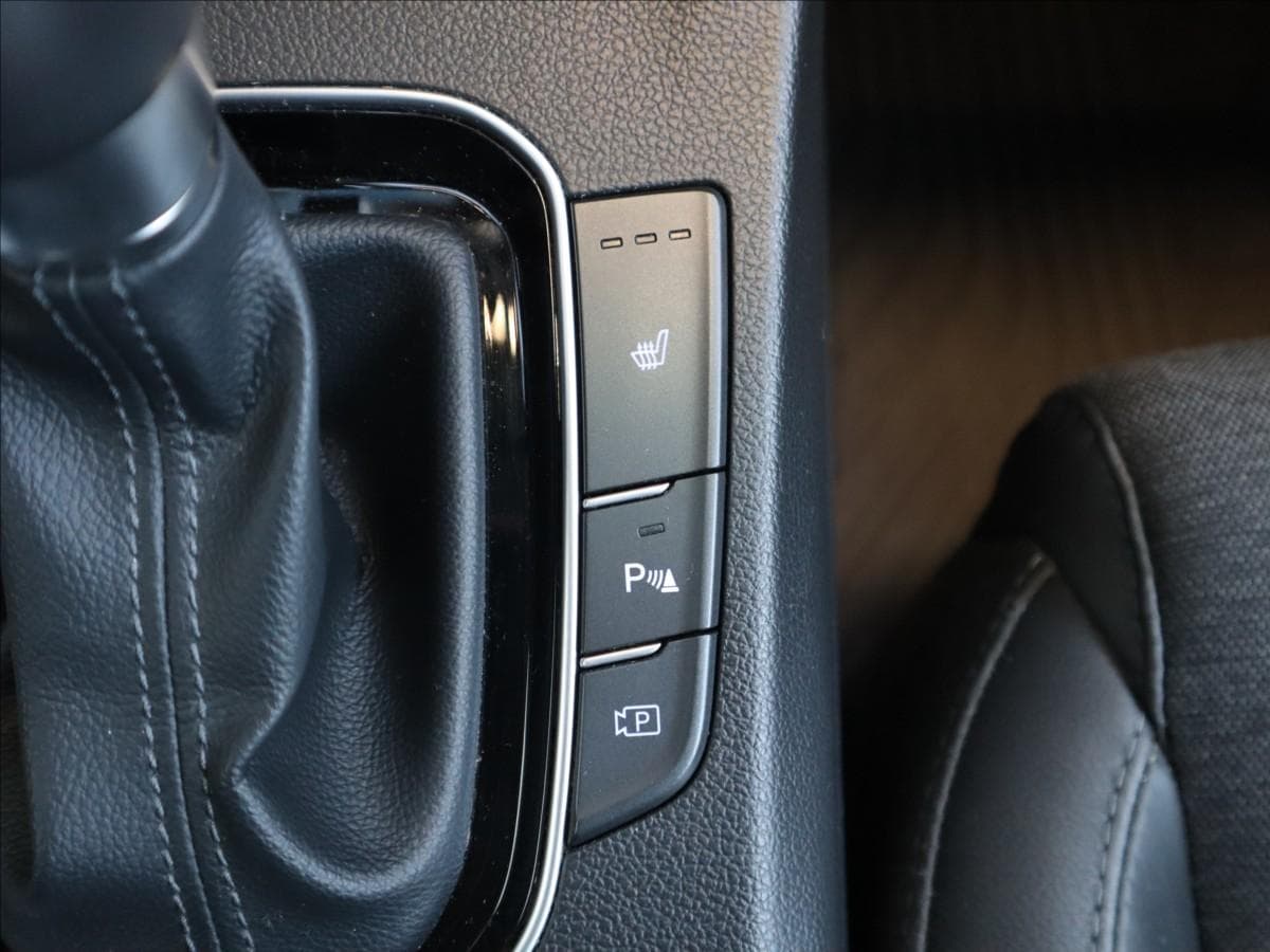2022 Hyundai i30 - 20