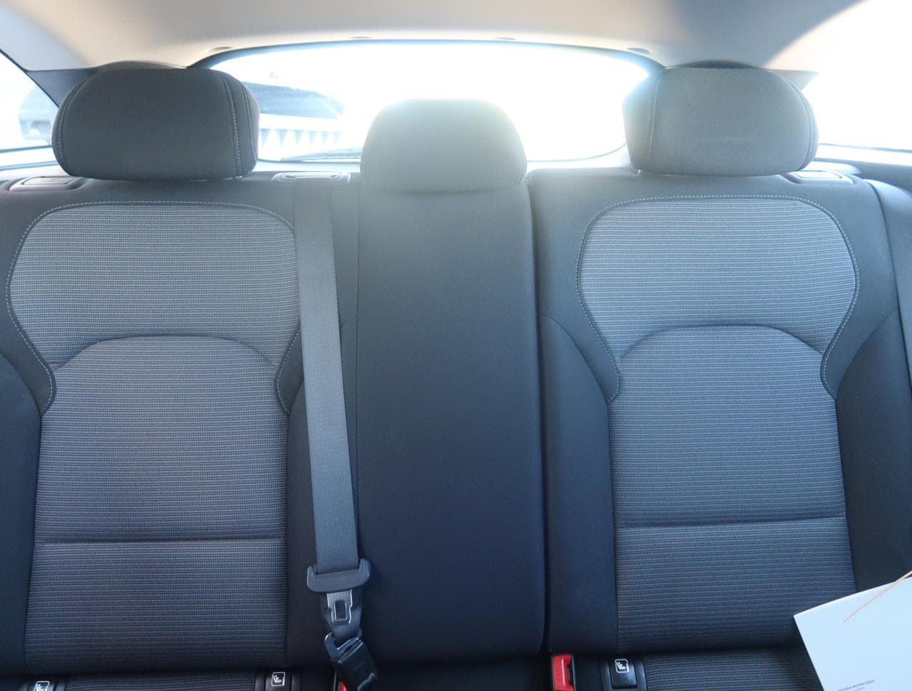 2017 Hyundai i30 - 26