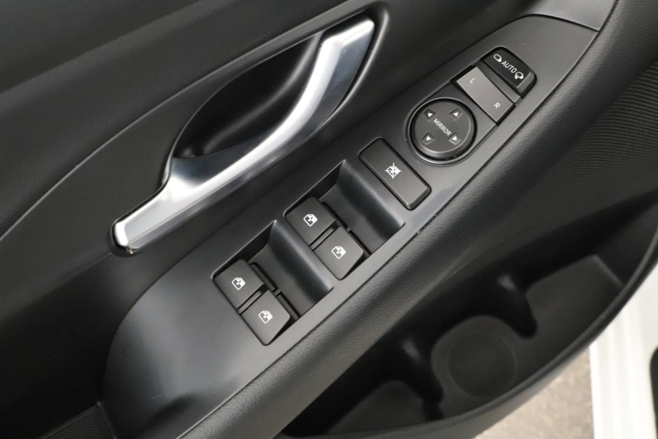 2018 Hyundai i30 - 20