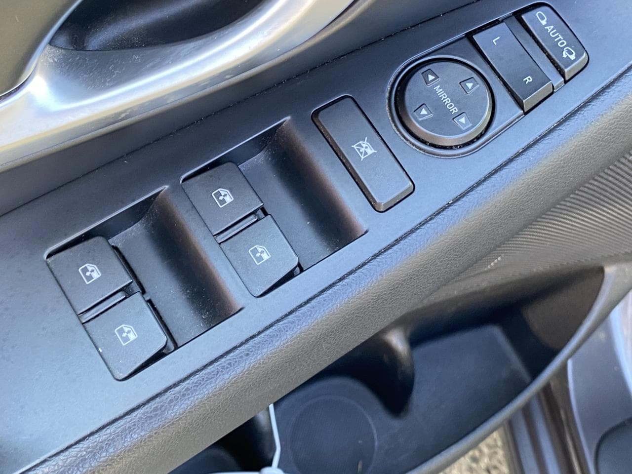 2019 Hyundai i30 - 11