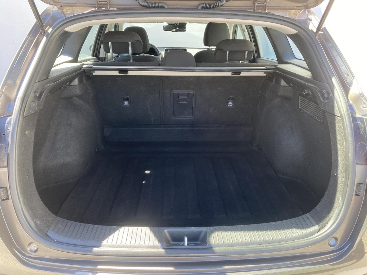 2019 Hyundai i30 - 7