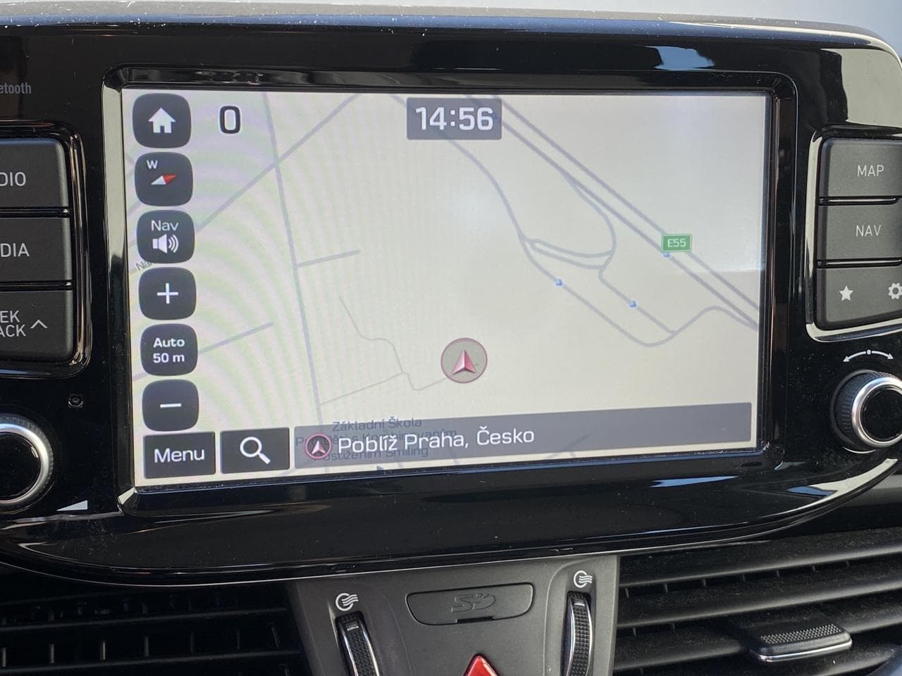 2019 Hyundai i30 - 16