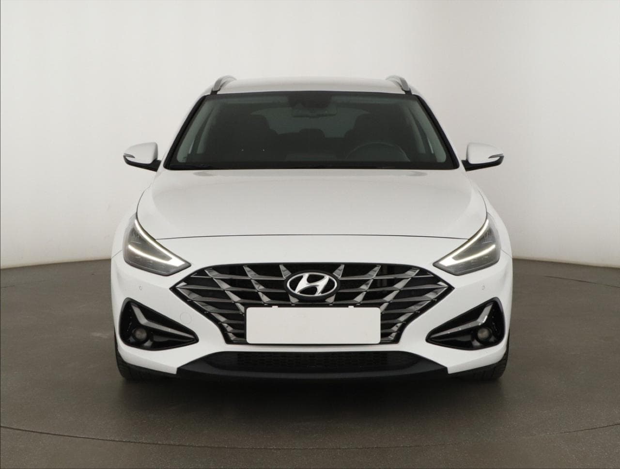 2022 Hyundai i30 - 2