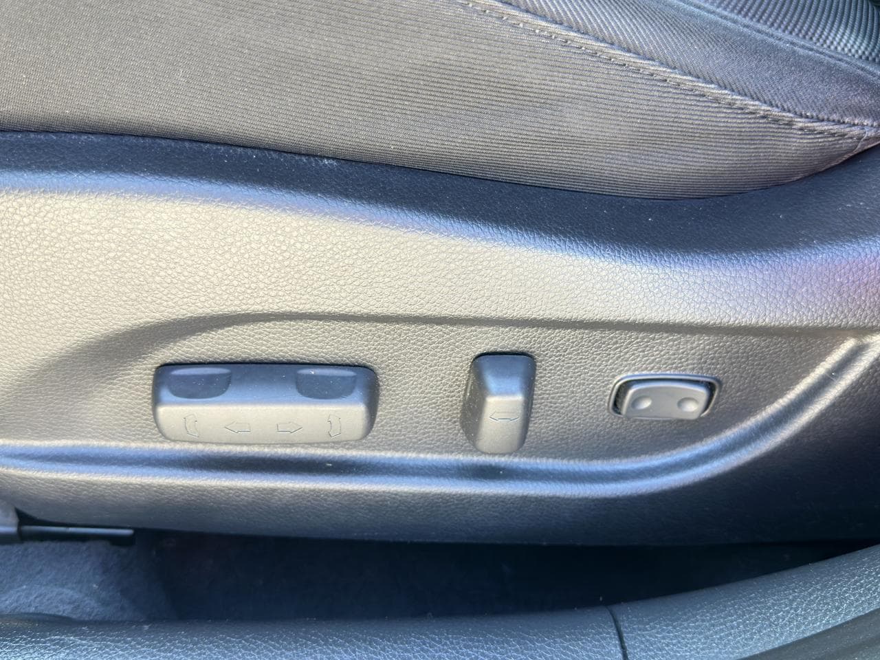 2015 Hyundai i40 - 20