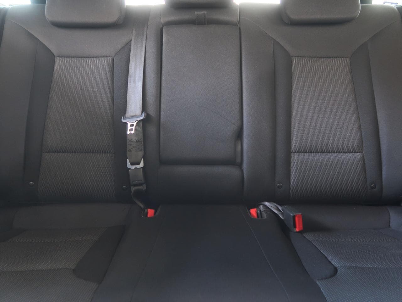 2018 Hyundai i40 - 14